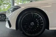 Mercedes-Benz CLE 200 (Clasa CLE) din 2025 cu 13.500 km - oferta MER248625 - foto 14