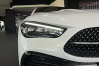 Mercedes-Benz CLE 200 (Clasa CLE) din 2025 cu 13.500 km - oferta MER248625 - foto 15