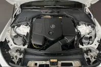 Mercedes-Benz CLE 200 (Clasa CLE) din 2025 cu 13.500 km - oferta MER248625 - foto 18