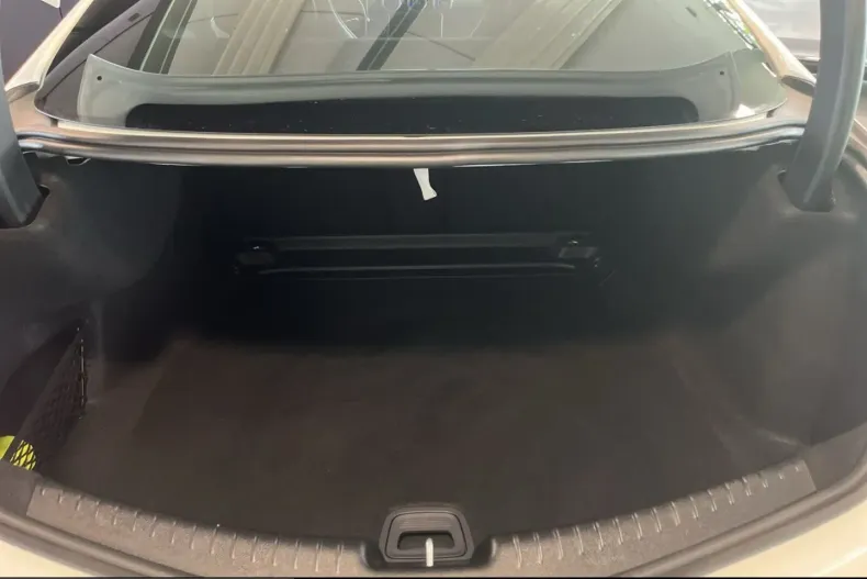 Mercedes-Benz CLE 200 (Clasa CLE) din 2025 cu 13.500 km - oferta MER248625 - foto 19