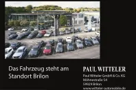Mercedes-Benz CLE 200 (Clasa CLE) din 2025 cu 13.500 km - oferta MER248625 - foto 28