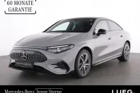 Mercedes-Benz CLA 250 (Clasa CLA) din 2025 cu 15.449 km - oferta MER248626 - foto 1