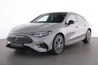 Mercedes-Benz CLA 250 (Clasa CLA) din 2025 cu 15.449 km - oferta MER248626 - foto 2