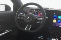 Mercedes-Benz CLA 250 (Clasa CLA) din 2025 cu 15.449 km - oferta MER248626 - foto 5