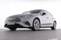 Mercedes-Benz CLA 250 (Clasa CLA) din 2025 cu 15.449 km - oferta MER248626 - foto 7