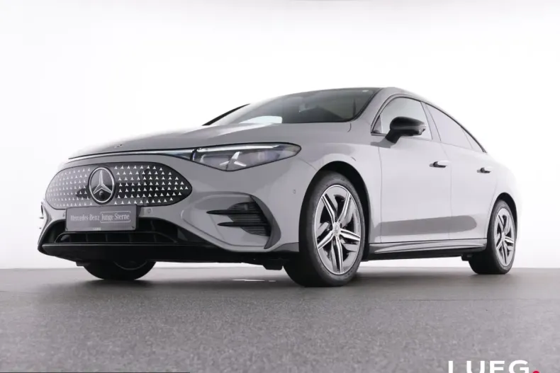 Mercedes-Benz CLA 250 (Clasa CLA) din 2025 cu 15.449 km - oferta MER248626 - foto 7