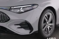 Mercedes-Benz CLA 250 (Clasa CLA) din 2025 cu 15.449 km - oferta MER248626 - foto 9