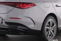 Mercedes-Benz CLA 250 (Clasa CLA) din 2025 cu 15.449 km - oferta MER248626 - foto 10