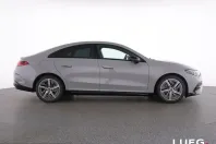 Mercedes-Benz CLA 250 (Clasa CLA) din 2025 cu 15.449 km - oferta MER248626 - foto 12