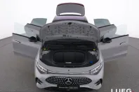 Mercedes-Benz CLA 250 (Clasa CLA) din 2025 cu 15.449 km - oferta MER248626 - foto 13