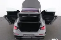 Mercedes-Benz CLA 250 (Clasa CLA) din 2025 cu 15.449 km - oferta MER248626 - foto 14