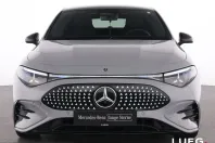Mercedes-Benz CLA 250 (Clasa CLA) din 2025 cu 15.449 km - oferta MER248626 - foto 15