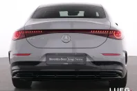 Mercedes-Benz CLA 250 (Clasa CLA) din 2025 cu 15.449 km - oferta MER248626 - foto 16