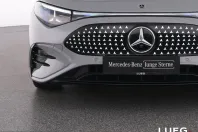 Mercedes-Benz CLA 250 (Clasa CLA) din 2025 cu 15.449 km - oferta MER248626 - foto 17