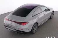 Mercedes-Benz CLA 250 (Clasa CLA) din 2025 cu 15.449 km - oferta MER248626 - foto 19