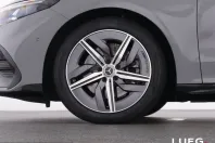 Mercedes-Benz CLA 250 (Clasa CLA) din 2025 cu 15.449 km - oferta MER248626 - foto 20