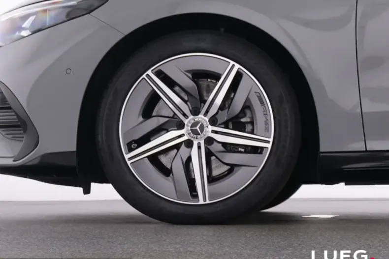 Mercedes-Benz CLA 250 (Clasa CLA) din 2025 cu 15.449 km - oferta MER248626 - foto 20