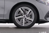 Mercedes-Benz CLA 250 (Clasa CLA) din 2025 cu 15.449 km - oferta MER248626 - foto 22