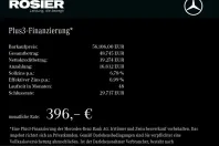 Mercedes-Benz CLA 45 AMG Shooting Brake din 2025 cu 3.740 km - oferta MER248627 - foto 3