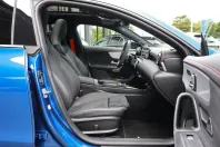 Mercedes-Benz CLA 45 AMG Shooting Brake din 2025 cu 3.740 km - oferta MER248627 - foto 4