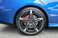 Mercedes-Benz CLA 45 AMG Shooting Brake din 2025 cu 3.740 km - oferta MER248627 - foto 9