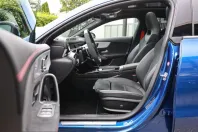 Mercedes-Benz CLA 45 AMG Shooting Brake din 2025 cu 3.740 km - oferta MER248627 - foto 12