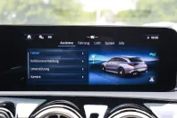 Mercedes-Benz CLA 45 AMG Shooting Brake din 2025 cu 3.740 km - oferta MER248627 - foto 15