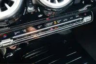 Mercedes-Benz CLA 45 AMG Shooting Brake din 2025 cu 3.740 km - oferta MER248627 - foto 17