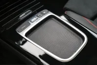 Mercedes-Benz CLA 45 AMG Shooting Brake din 2025 cu 3.740 km - oferta MER248627 - foto 18