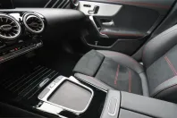 Mercedes-Benz CLA 45 AMG Shooting Brake din 2025 cu 3.740 km - oferta MER248627 - foto 19