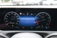 Mercedes-Benz CLA 45 AMG Shooting Brake din 2025 cu 3.740 km - oferta MER248627 - foto 22