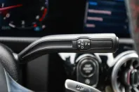 Mercedes-Benz CLA 45 AMG Shooting Brake din 2025 cu 3.740 km - oferta MER248627 - foto 28