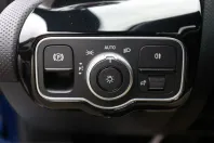 Mercedes-Benz CLA 45 AMG Shooting Brake din 2025 cu 3.740 km - oferta MER248627 - foto 30