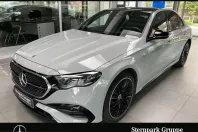 Mercedes-Benz E 300 (Clasa E) din 2025 cu 41.820 km - oferta MER248628 - foto 1
