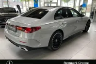 Mercedes-Benz E 300 (Clasa E) din 2025 cu 41.820 km - oferta MER248628 - foto 4