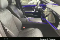Mercedes-Benz E 300 (Clasa E) din 2025 cu 41.820 km - oferta MER248628 - foto 5