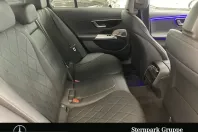 Mercedes-Benz E 300 (Clasa E) din 2025 cu 41.820 km - oferta MER248628 - foto 6