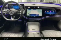 Mercedes-Benz E 300 (Clasa E) din 2025 cu 41.820 km - oferta MER248628 - foto 7