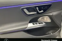 Mercedes-Benz E 300 (Clasa E) din 2025 cu 41.820 km - oferta MER248628 - foto 10