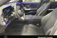 Mercedes-Benz E 300 (Clasa E) din 2025 cu 41.820 km - oferta MER248628 - foto 13