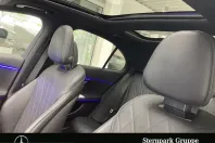 Mercedes-Benz E 300 (Clasa E) din 2025 cu 41.820 km - oferta MER248628 - foto 14