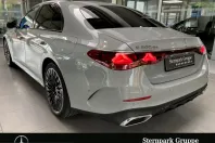Mercedes-Benz E 300 (Clasa E) din 2025 cu 41.820 km - oferta MER248628 - foto 15