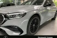 Mercedes-Benz E 300 (Clasa E) din 2025 cu 41.820 km - oferta MER248628 - foto 16