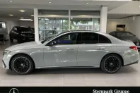 Mercedes-Benz E 300 (Clasa E) din 2025 cu 41.820 km - oferta MER248628 - foto 17
