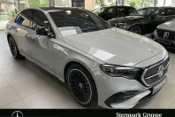 Mercedes-Benz E 300 (Clasa E) din 2025 cu 41.820 km - oferta MER248628 - foto 18
