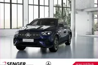 Mercedes-Benz GLE 450 (Clasa GLE) din 2025 cu 44.913 km - oferta MER248629 - foto 1