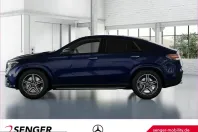 Mercedes-Benz GLE 450 (Clasa GLE) din 2025 cu 44.913 km - oferta MER248629 - foto 3