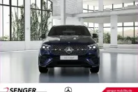 Mercedes-Benz GLE 450 (Clasa GLE) din 2025 cu 44.913 km - oferta MER248629 - foto 5