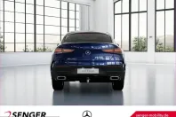 Mercedes-Benz GLE 450 (Clasa GLE) din 2025 cu 44.913 km - oferta MER248629 - foto 6