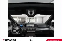 Mercedes-Benz GLE 450 (Clasa GLE) din 2025 cu 44.913 km - oferta MER248629 - foto 7